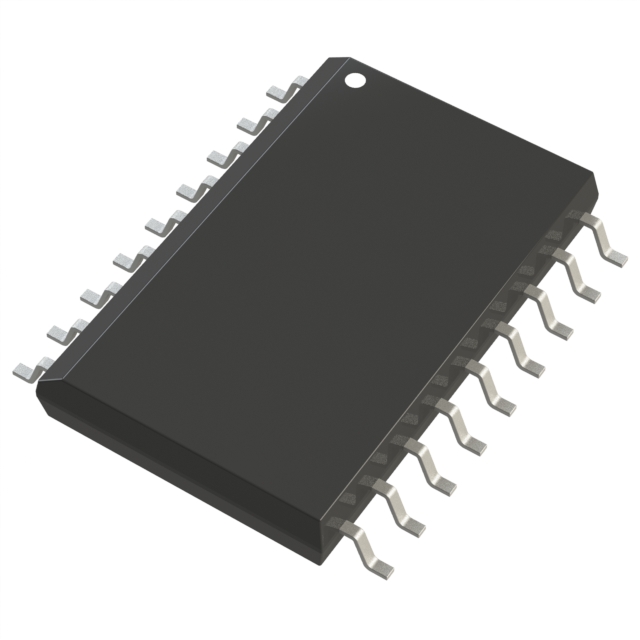 FQH8N100C by Onsemi